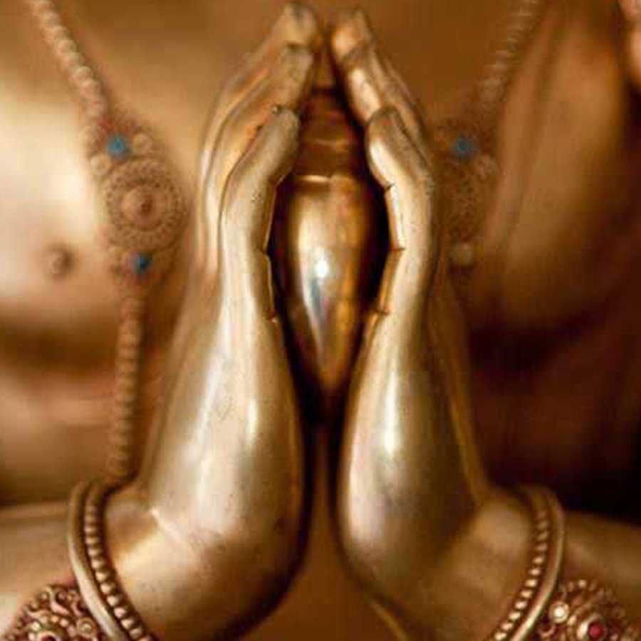melissa-offerings-taotantra-sqr